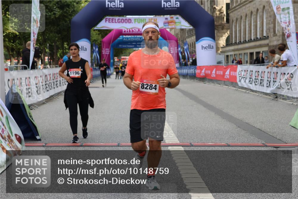 06.09.2026 - CURREX Alsterlauf Strokosch-Dieckow http://msf.ph/oto/10148759 06.09.2026 12:03:54 Ziel 1196, 8284 meine-sportfotos.de