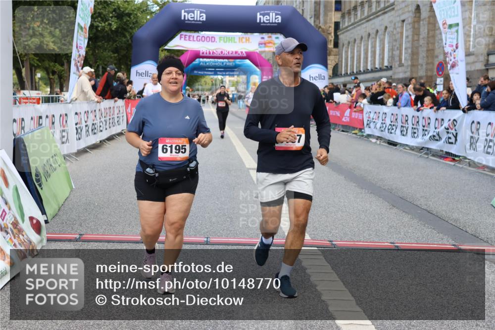 06.09.2026 - CURREX Alsterlauf Strokosch-Dieckow http://msf.ph/oto/10148770 06.09.2026 10:30:57 Ziel 2444, 3676, 4773, 4853, 6195, 6197, 8209 meine-sportfotos.de