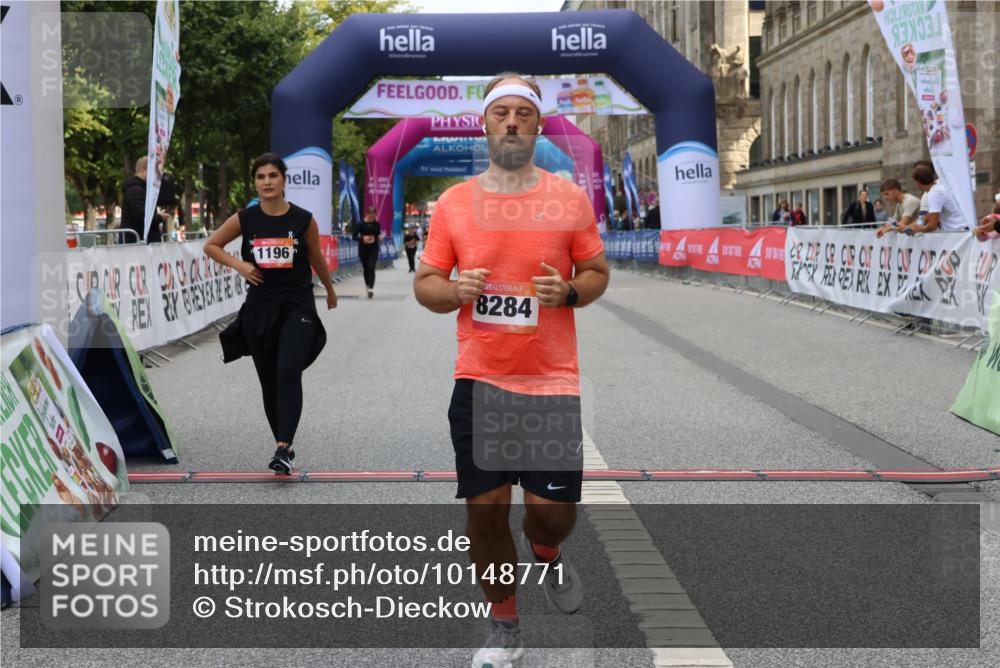 06.09.2026 - CURREX Alsterlauf Strokosch-Dieckow http://msf.ph/oto/10148771 06.09.2026 12:03:55 Ziel 1196, 8284 meine-sportfotos.de