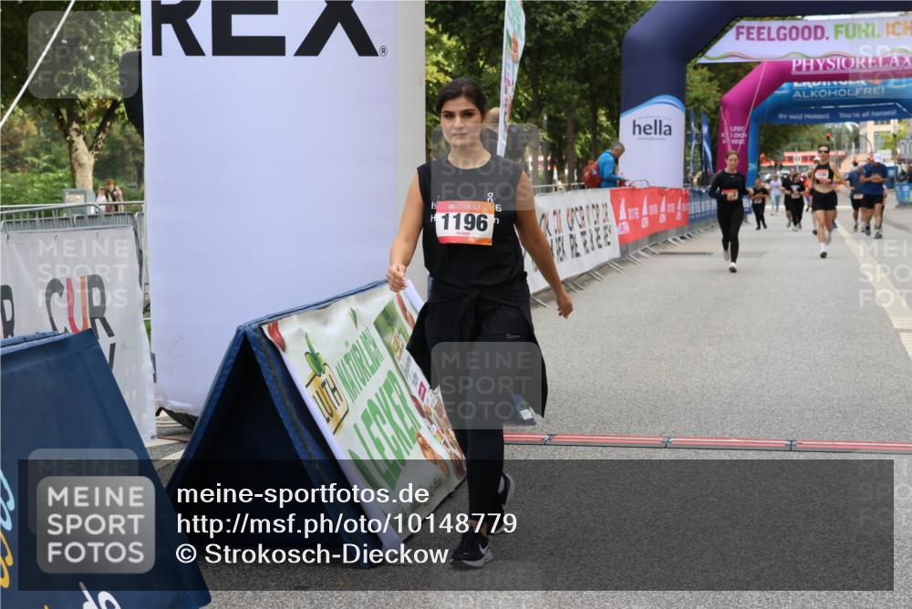 06.09.2026 - CURREX Alsterlauf Strokosch-Dieckow http://msf.ph/oto/10148779 06.09.2026 12:03:57 Ziel 1196, 8284 meine-sportfotos.de