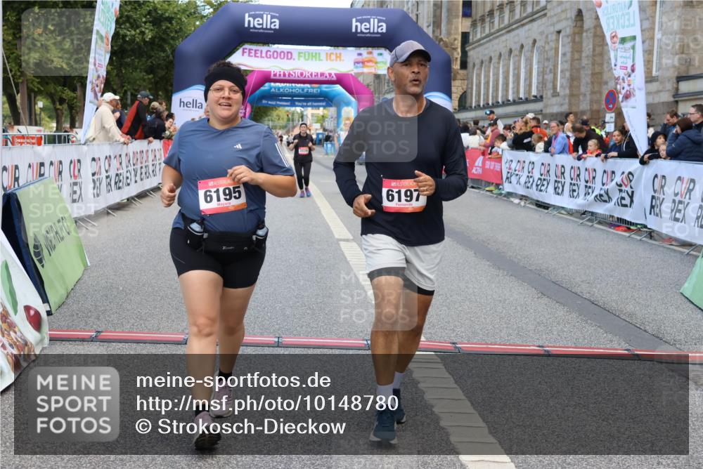 06.09.2026 - CURREX Alsterlauf Strokosch-Dieckow http://msf.ph/oto/10148780 06.09.2026 10:30:57 Ziel 2444, 3676, 4773, 4853, 6195, 6197, 8209 meine-sportfotos.de
