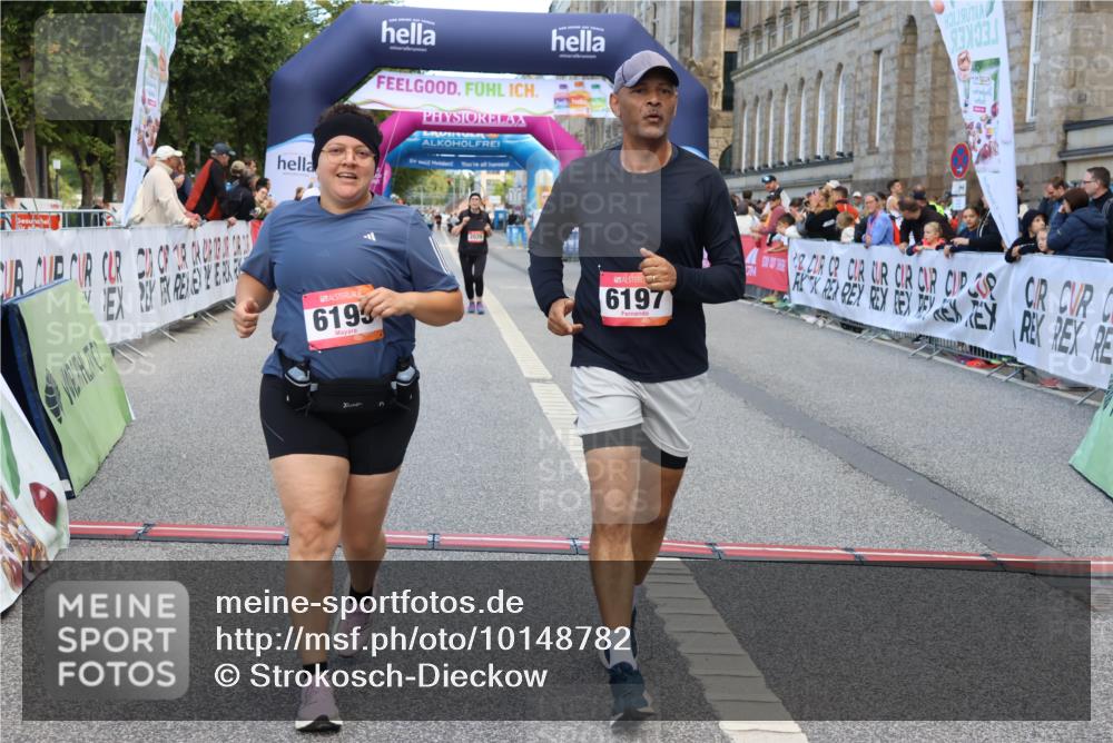 06.09.2026 - CURREX Alsterlauf Strokosch-Dieckow http://msf.ph/oto/10148782 06.09.2026 10:30:57 Ziel 2444, 3676, 4773, 4853, 6195, 6197, 8209 meine-sportfotos.de