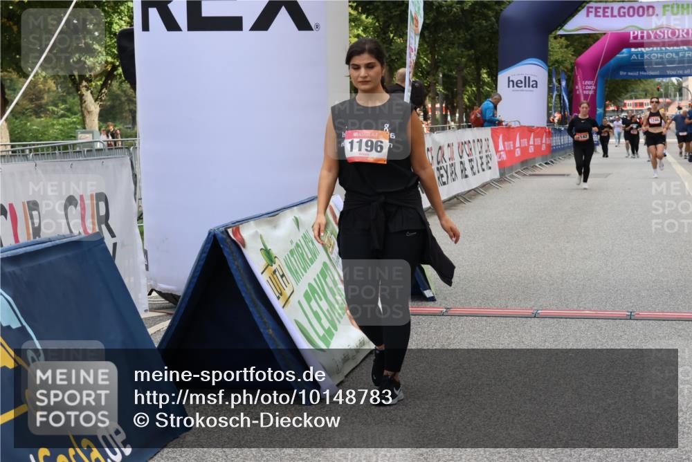 06.09.2026 - CURREX Alsterlauf Strokosch-Dieckow http://msf.ph/oto/10148783 06.09.2026 12:03:57 Ziel 1196, 8284 meine-sportfotos.de