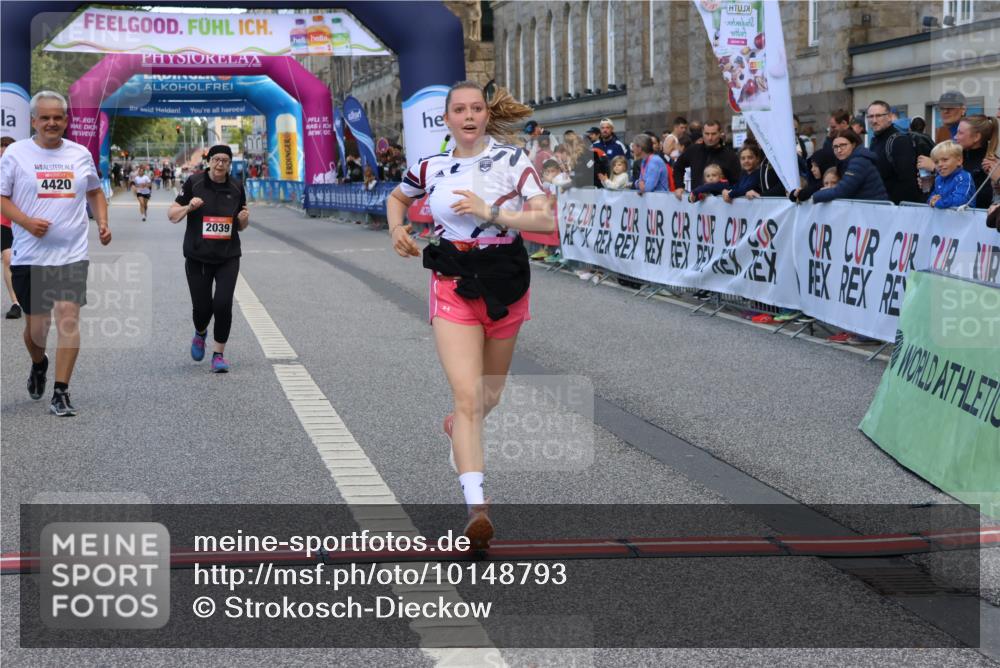 06.09.2026 - CURREX Alsterlauf Strokosch-Dieckow http://msf.ph/oto/10148793 06.09.2026 10:31:02 Ziel 2039, 2409, 3676, 4420, 4773, 6195, 6197 meine-sportfotos.de