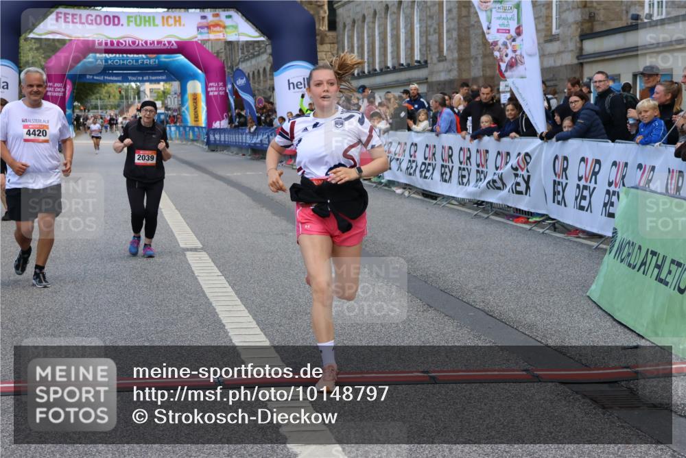 06.09.2026 - CURREX Alsterlauf Strokosch-Dieckow http://msf.ph/oto/10148797 06.09.2026 10:31:02 Ziel 2039, 2409, 3676, 4420, 4773, 6195, 6197 meine-sportfotos.de