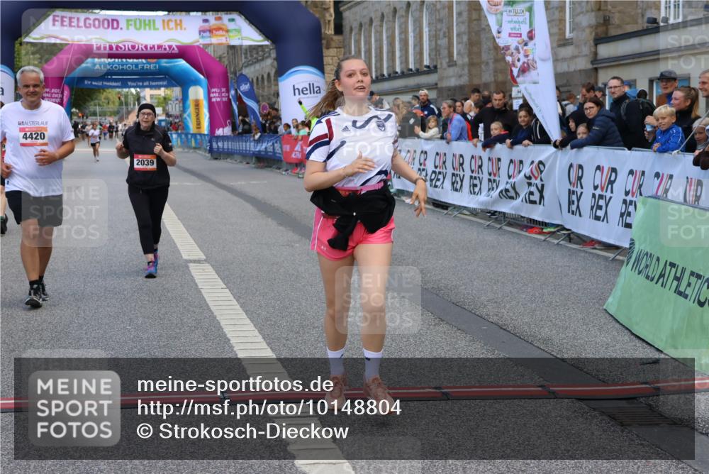 06.09.2026 - CURREX Alsterlauf Strokosch-Dieckow http://msf.ph/oto/10148804 06.09.2026 10:31:02 Ziel 2039, 2409, 3676, 4420, 4773, 6195, 6197 meine-sportfotos.de