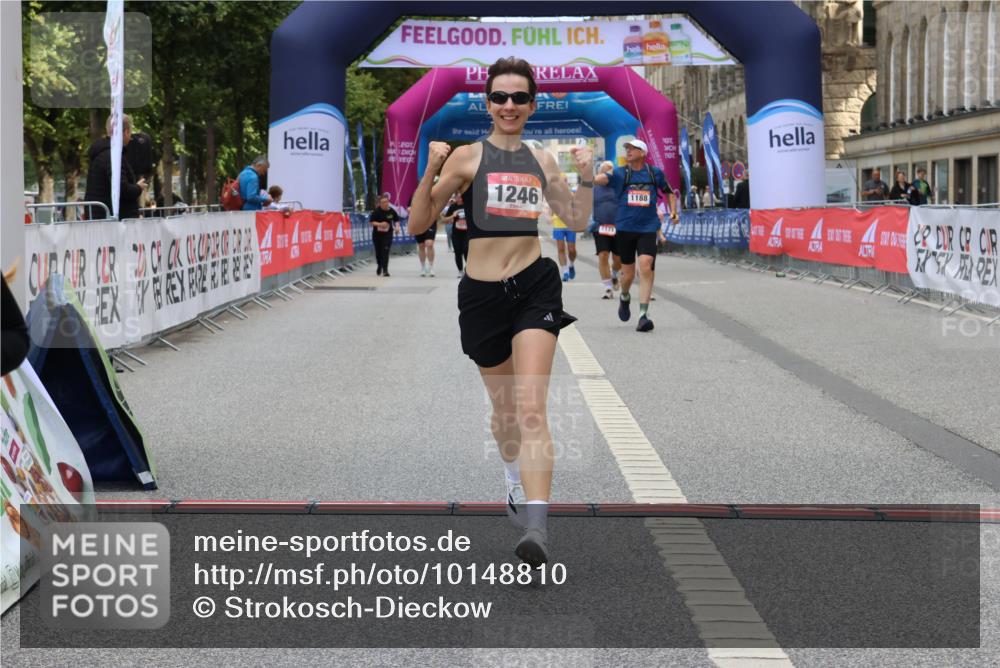 06.09.2026 - CURREX Alsterlauf Strokosch-Dieckow http://msf.ph/oto/10148810 06.09.2026 12:04:05 Ziel 1142, 1188, 1246 meine-sportfotos.de