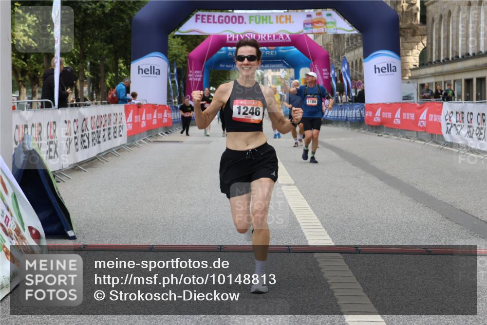 06.09.2026 - CURREX Alsterlauf Strokosch-Dieckow http://msf.ph/oto/10148813 06.09.2026 12:04:05 Ziel 1142, 1188, 1246 meine-sportfotos.de