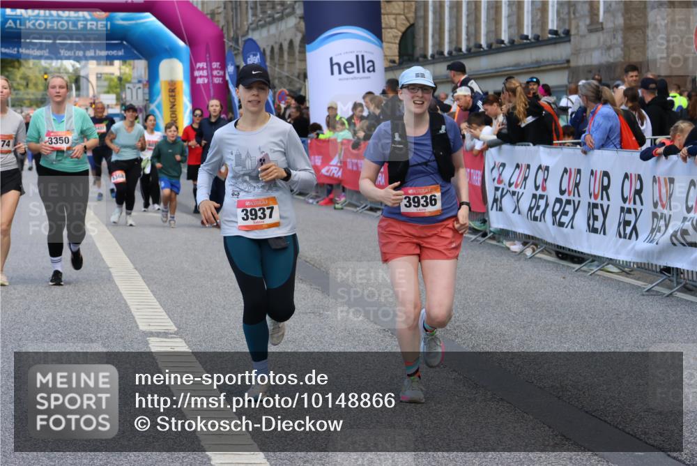 06.09.2026 - CURREX Alsterlauf Strokosch-Dieckow http://msf.ph/oto/10148866 06.09.2026 10:31:37 Ziel 3350, 3936, 3937, 6374 meine-sportfotos.de