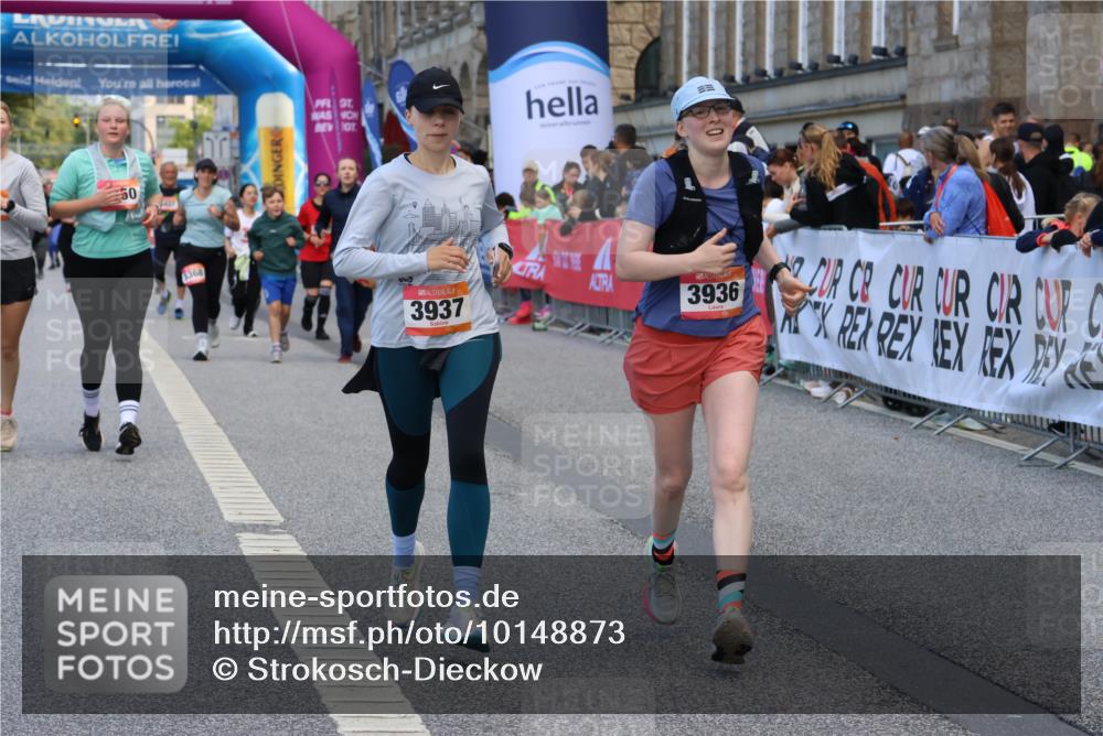 06.09.2026 - CURREX Alsterlauf Strokosch-Dieckow http://msf.ph/oto/10148873 06.09.2026 10:31:37 Ziel 3350, 3936, 3937, 6374 meine-sportfotos.de