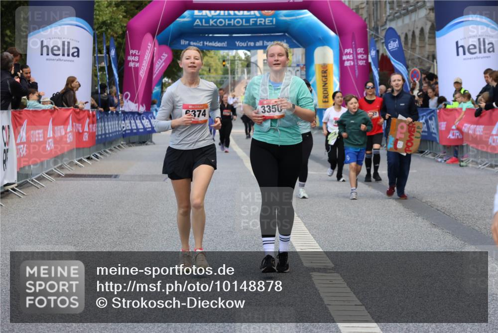 06.09.2026 - CURREX Alsterlauf Strokosch-Dieckow http://msf.ph/oto/10148878 06.09.2026 10:31:39 Ziel 3350, 3936, 3937, 6374 meine-sportfotos.de