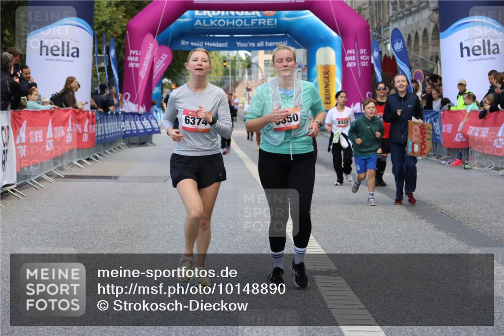 06.09.2026 - CURREX Alsterlauf Strokosch-Dieckow http://msf.ph/oto/10148890 06.09.2026 10:31:39 Ziel 3350, 3936, 3937, 6374 meine-sportfotos.de