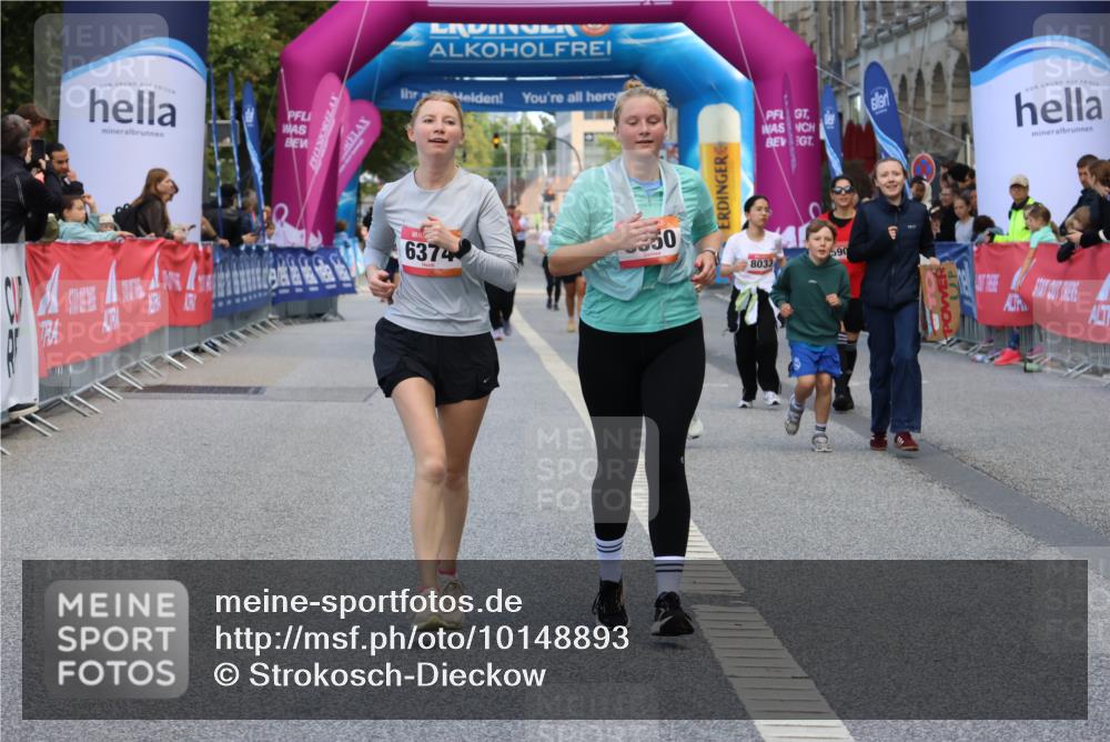 06.09.2026 - CURREX Alsterlauf Strokosch-Dieckow http://msf.ph/oto/10148893 06.09.2026 10:31:39 Ziel 3350, 3936, 3937, 6374 meine-sportfotos.de