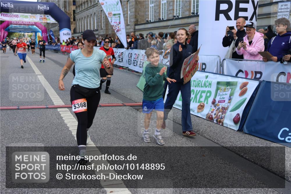 06.09.2026 - CURREX Alsterlauf Strokosch-Dieckow http://msf.ph/oto/10148895 06.09.2026 10:31:48 Ziel 3350, 3387, 5368, 5907, 6374, 8033 meine-sportfotos.de