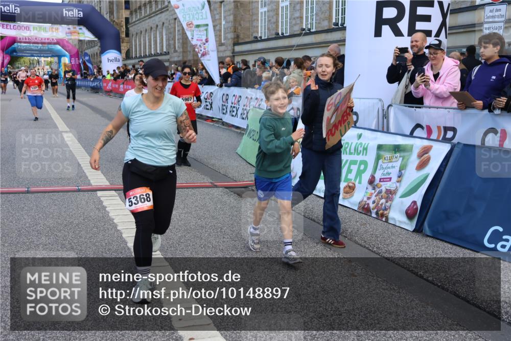 06.09.2026 - CURREX Alsterlauf Strokosch-Dieckow http://msf.ph/oto/10148897 06.09.2026 10:31:48 Ziel 3350, 3387, 5368, 5907, 6374, 8033 meine-sportfotos.de