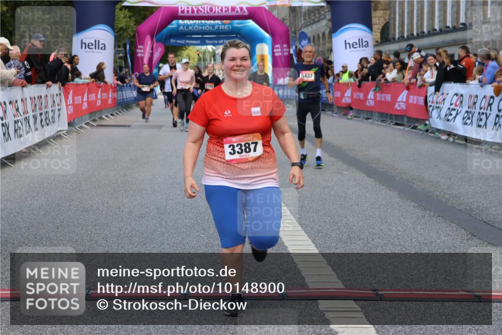 06.09.2026 - CURREX Alsterlauf Strokosch-Dieckow http://msf.ph/oto/10148900 06.09.2026 10:31:51 Ziel 3387, 5368, 5907, 8033 meine-sportfotos.de