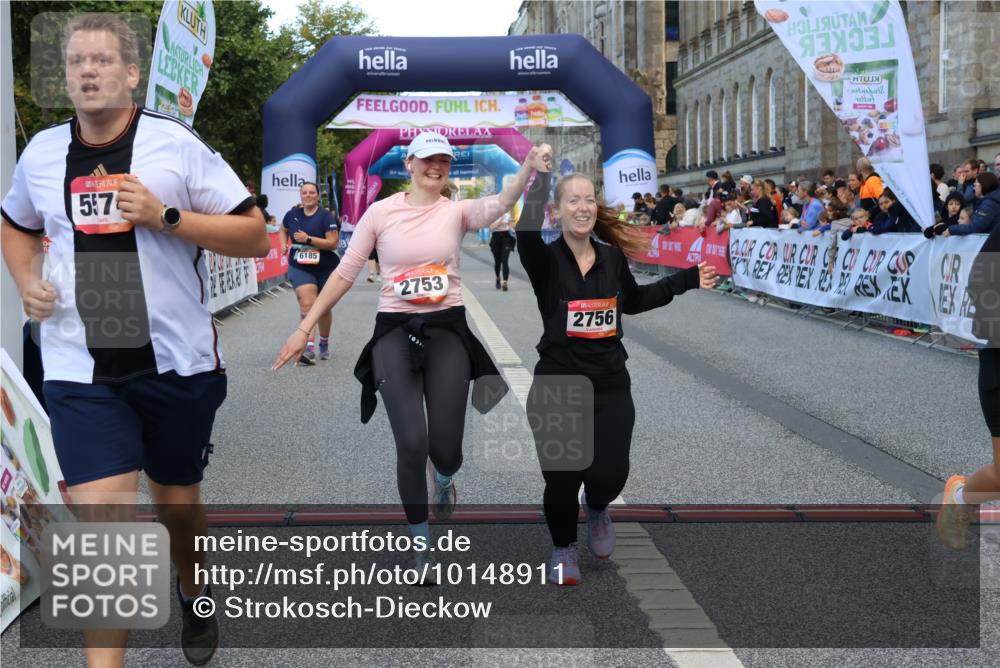 06.09.2026 - CURREX Alsterlauf Strokosch-Dieckow http://msf.ph/oto/10148911 06.09.2026 10:32:01 Ziel 2642, 2753, 2756, 4338, 5437, 5574, 6185 meine-sportfotos.de