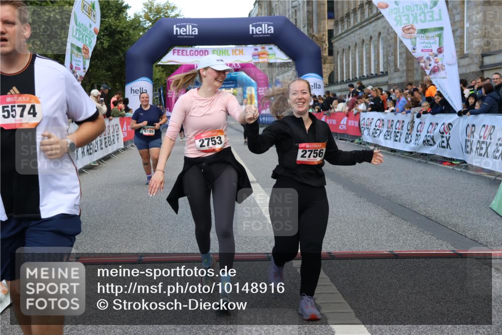 06.09.2026 - CURREX Alsterlauf Strokosch-Dieckow http://msf.ph/oto/10148916 06.09.2026 10:32:01 Ziel 2642, 2753, 2756, 4338, 5437, 5574, 6185 meine-sportfotos.de