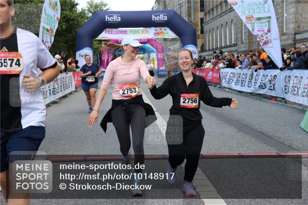 06.09.2026 - CURREX Alsterlauf Strokosch-Dieckow http://msf.ph/oto/10148917 06.09.2026 10:32:01 Ziel 2642, 2753, 2756, 4338, 5437, 5574, 6185 meine-sportfotos.de
