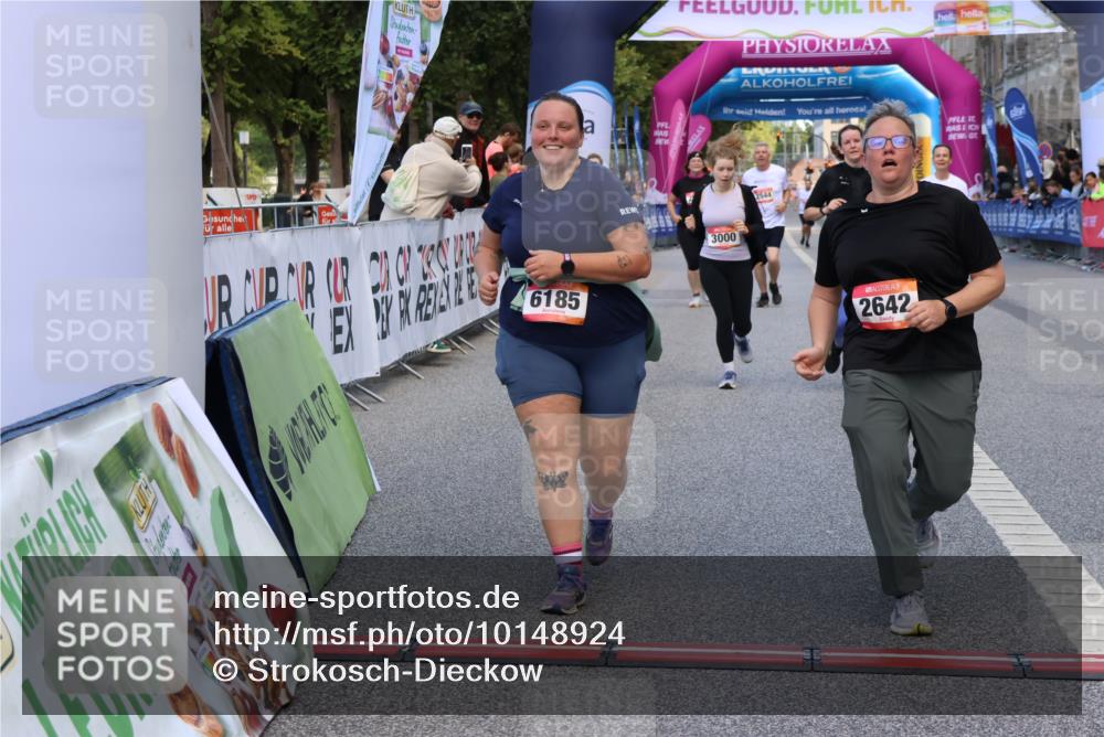 06.09.2026 - CURREX Alsterlauf Strokosch-Dieckow http://msf.ph/oto/10148924 06.09.2026 10:32:04 Ziel 2642, 2753, 2756, 2906, 3000, 4338, 5437, 5574, 6185 meine-sportfotos.de