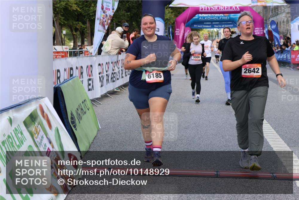 06.09.2026 - CURREX Alsterlauf Strokosch-Dieckow http://msf.ph/oto/10148929 06.09.2026 10:32:04 Ziel 2642, 2753, 2756, 2906, 3000, 4338, 5437, 5574, 6185 meine-sportfotos.de