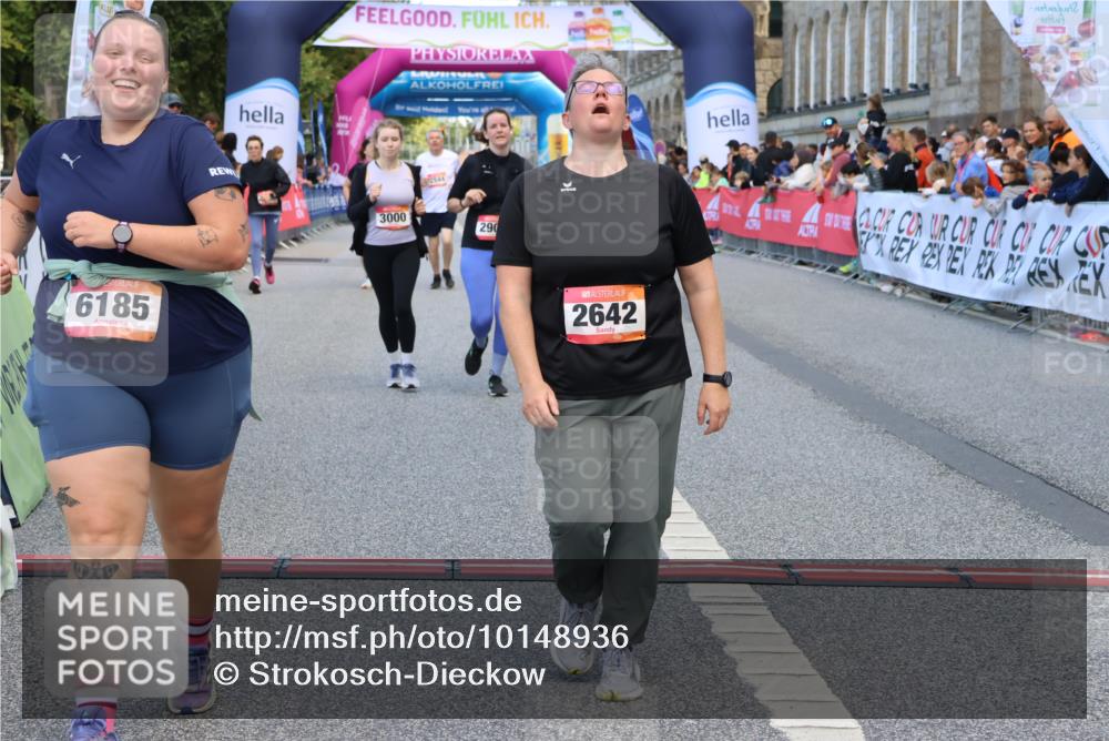 06.09.2026 - CURREX Alsterlauf Strokosch-Dieckow http://msf.ph/oto/10148936 06.09.2026 10:32:06 Ziel 2642, 2753, 2756, 2906, 3000, 3329, 4338, 4723, 5574, 6185 meine-sportfotos.de