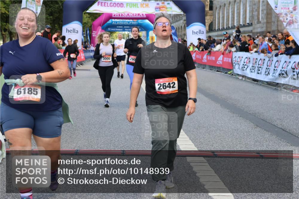 06.09.2026 - CURREX Alsterlauf Strokosch-Dieckow http://msf.ph/oto/10148939 06.09.2026 10:32:06 Ziel 2642, 2753, 2756, 2906, 3000, 3329, 4338, 4723, 5574, 6185 meine-sportfotos.de