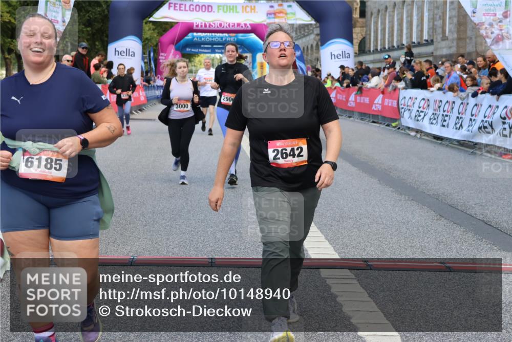 06.09.2026 - CURREX Alsterlauf Strokosch-Dieckow http://msf.ph/oto/10148940 06.09.2026 10:32:06 Ziel 2642, 2753, 2756, 2906, 3000, 3329, 4338, 4723, 5574, 6185 meine-sportfotos.de