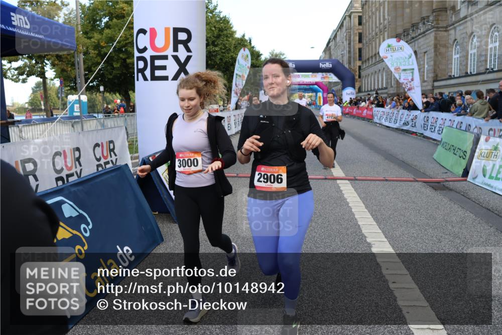 06.09.2026 - CURREX Alsterlauf Strokosch-Dieckow http://msf.ph/oto/10148942 06.09.2026 10:32:10 Ziel 2539, 2544, 2642, 2906, 3000, 3329, 4723, 6185 meine-sportfotos.de