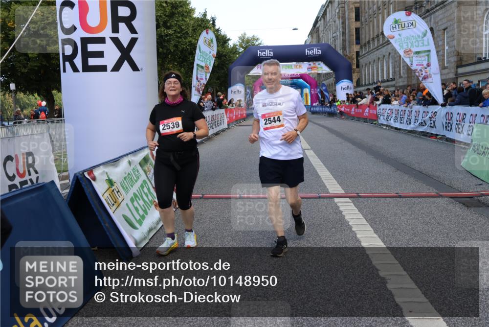 06.09.2026 - CURREX Alsterlauf Strokosch-Dieckow http://msf.ph/oto/10148950 06.09.2026 10:32:14 Ziel 2539, 2544, 2906, 3000, 3329, 4723 meine-sportfotos.de