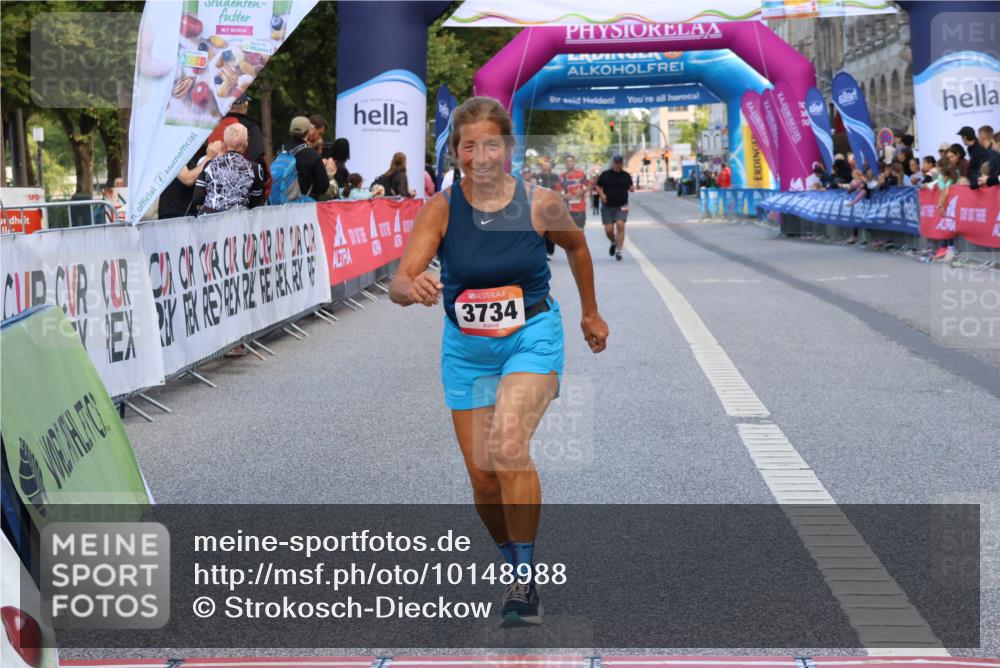 06.09.2026 - CURREX Alsterlauf Strokosch-Dieckow http://msf.ph/oto/10148988 06.09.2026 10:32:40 Ziel 3647, 3734 meine-sportfotos.de