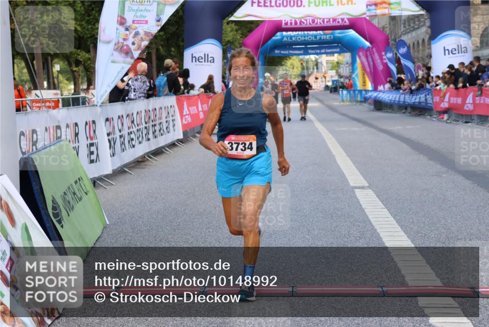 06.09.2026 - CURREX Alsterlauf Strokosch-Dieckow http://msf.ph/oto/10148992 06.09.2026 10:32:40 Ziel 3647, 3734 meine-sportfotos.de