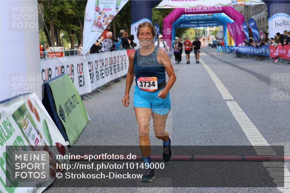 06.09.2026 - CURREX Alsterlauf Strokosch-Dieckow http://msf.ph/oto/10149000 06.09.2026 10:32:41 Ziel 3647, 3734 meine-sportfotos.de