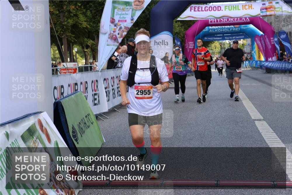 06.09.2026 - CURREX Alsterlauf Strokosch-Dieckow http://msf.ph/oto/10149007 06.09.2026 10:32:51 Ziel 2955, 4542, 4543 meine-sportfotos.de