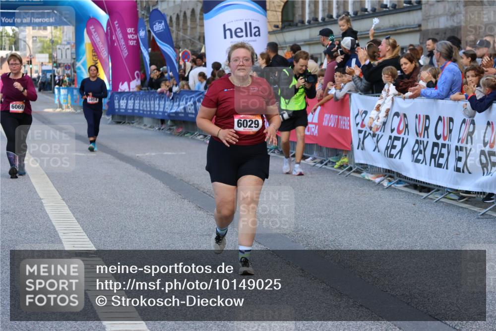 06.09.2026 - CURREX Alsterlauf Strokosch-Dieckow http://msf.ph/oto/10149025 06.09.2026 10:33:24 Ziel 6029 meine-sportfotos.de