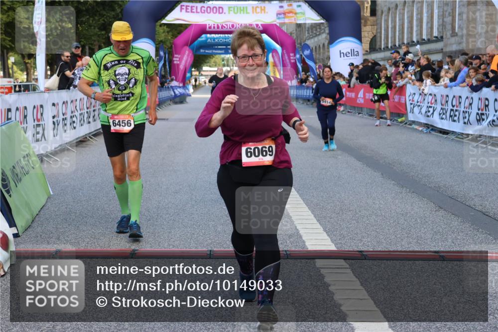 06.09.2026 - CURREX Alsterlauf Strokosch-Dieckow http://msf.ph/oto/10149033 06.09.2026 10:33:33 Ziel 3216, 5914, 6029, 6069, 6456 meine-sportfotos.de