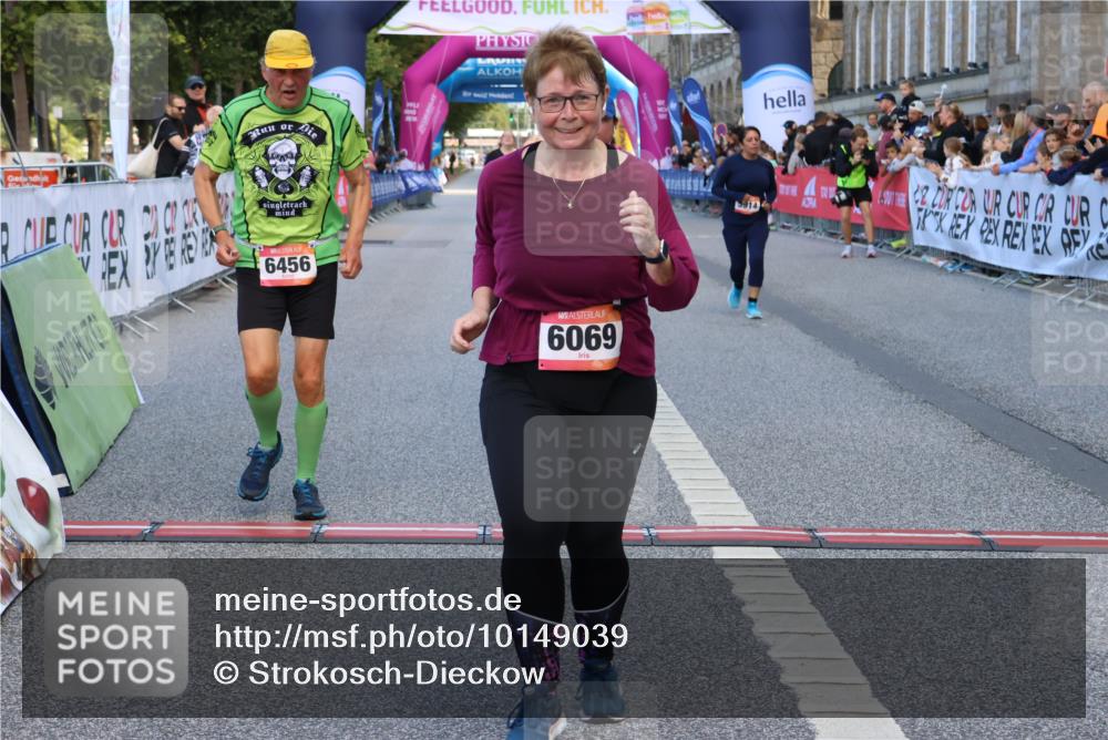 06.09.2026 - CURREX Alsterlauf Strokosch-Dieckow http://msf.ph/oto/10149039 06.09.2026 10:33:33 Ziel 3216, 5914, 6029, 6069, 6456 meine-sportfotos.de