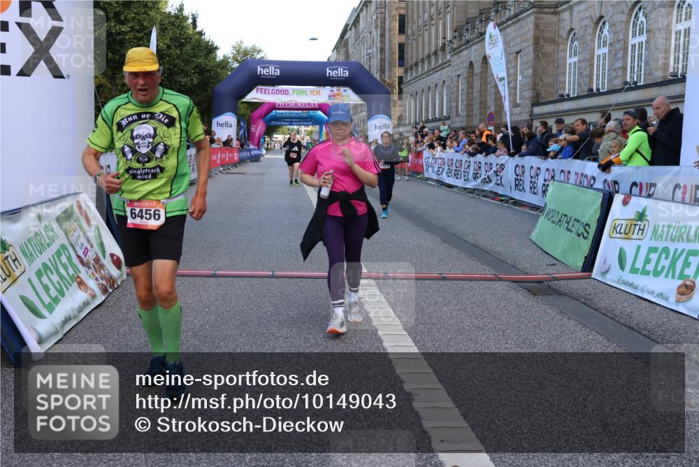 06.09.2026 - CURREX Alsterlauf Strokosch-Dieckow http://msf.ph/oto/10149043 06.09.2026 10:33:35 Ziel 3216, 5914, 6069, 6456 meine-sportfotos.de