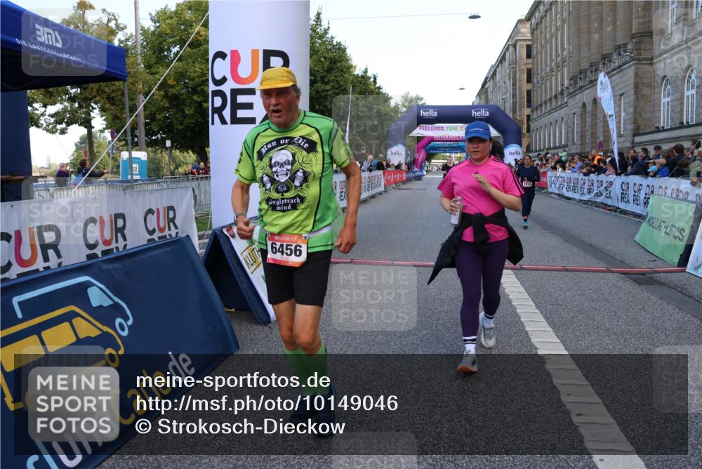 06.09.2026 - CURREX Alsterlauf Strokosch-Dieckow http://msf.ph/oto/10149046 06.09.2026 10:33:36 Ziel 3216, 5914, 6069, 6304, 6456 meine-sportfotos.de