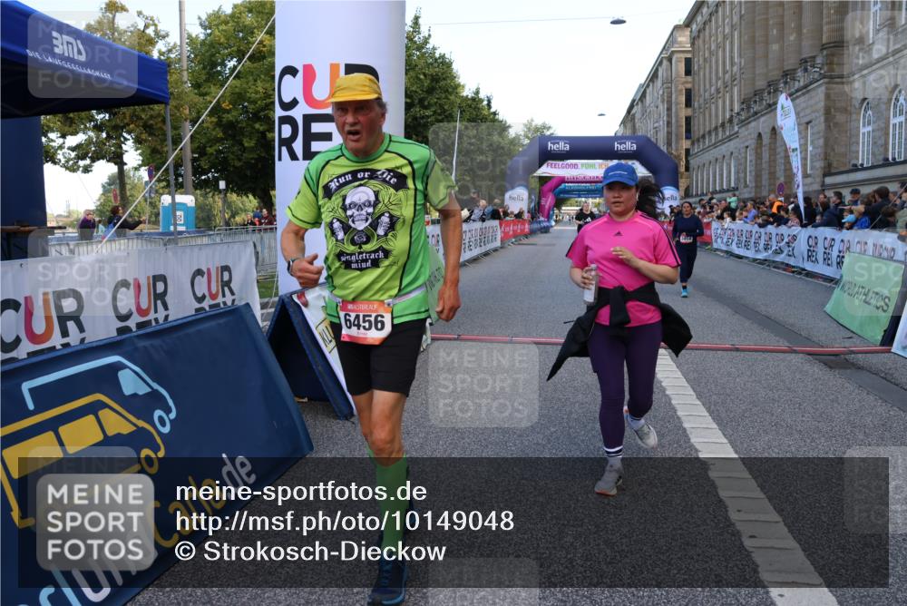 06.09.2026 - CURREX Alsterlauf Strokosch-Dieckow http://msf.ph/oto/10149048 06.09.2026 10:33:36 Ziel 3216, 5914, 6069, 6304, 6456 meine-sportfotos.de