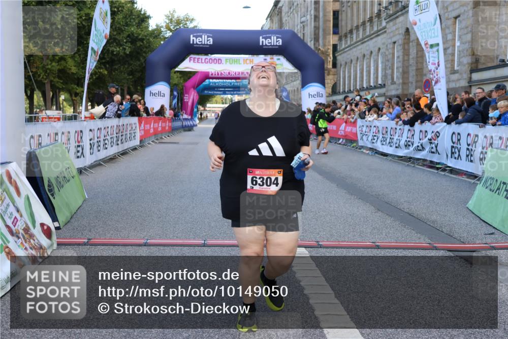 06.09.2026 - CURREX Alsterlauf Strokosch-Dieckow http://msf.ph/oto/10149050 06.09.2026 10:33:43 Ziel 2197, 5914, 6304 meine-sportfotos.de