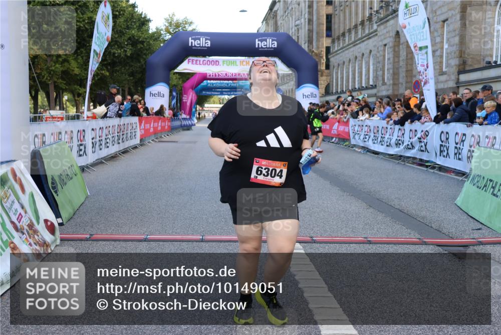 06.09.2026 - CURREX Alsterlauf Strokosch-Dieckow http://msf.ph/oto/10149051 06.09.2026 10:33:43 Ziel 2197, 5914, 6304 meine-sportfotos.de