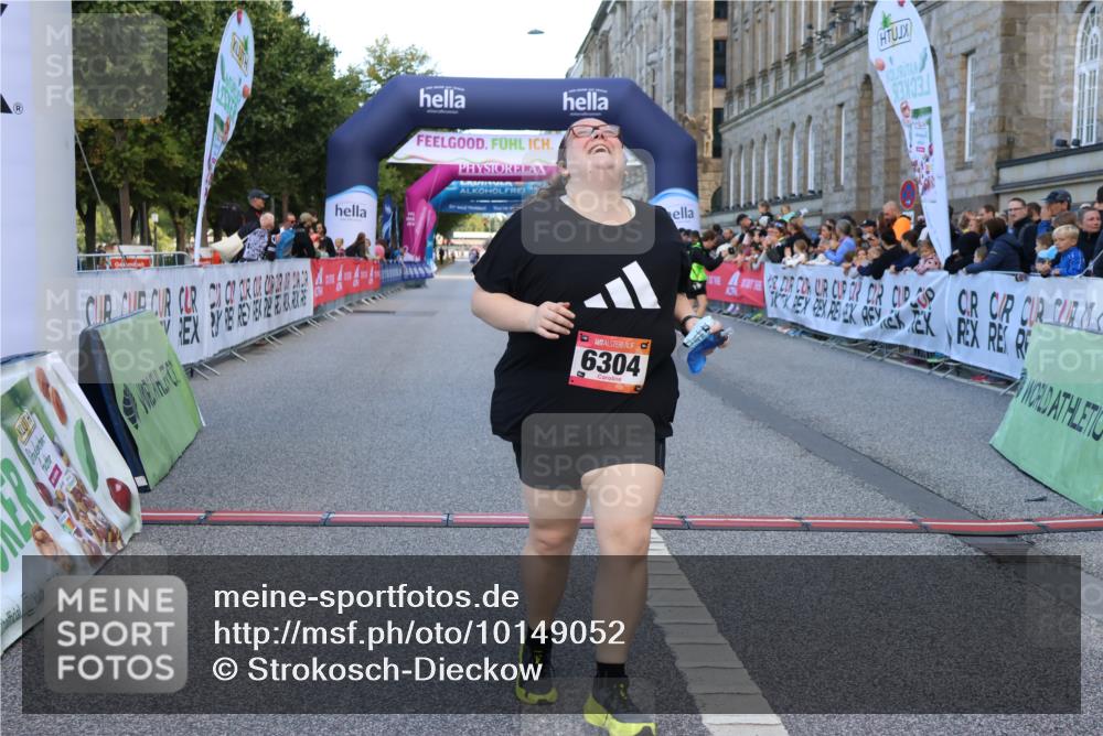 06.09.2026 - CURREX Alsterlauf Strokosch-Dieckow http://msf.ph/oto/10149052 06.09.2026 10:33:43 Ziel 2197, 5914, 6304 meine-sportfotos.de