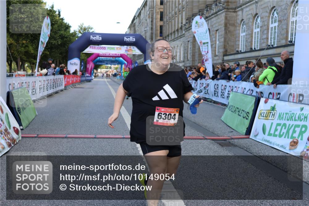 06.09.2026 - CURREX Alsterlauf Strokosch-Dieckow http://msf.ph/oto/10149054 06.09.2026 10:33:43 Ziel 2197, 5914, 6304 meine-sportfotos.de