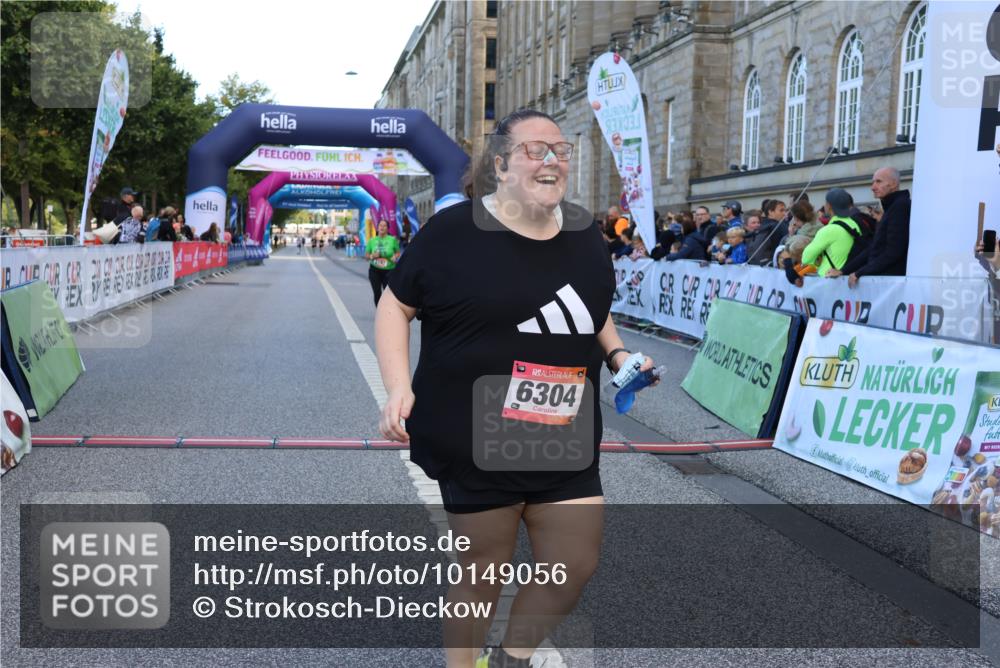 06.09.2026 - CURREX Alsterlauf Strokosch-Dieckow http://msf.ph/oto/10149056 06.09.2026 10:33:43 Ziel 2197, 5914, 6304 meine-sportfotos.de