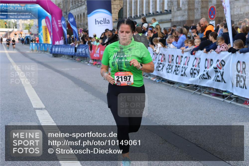 06.09.2026 - CURREX Alsterlauf Strokosch-Dieckow http://msf.ph/oto/10149061 06.09.2026 10:33:48 Ziel 2197, 6304 meine-sportfotos.de
