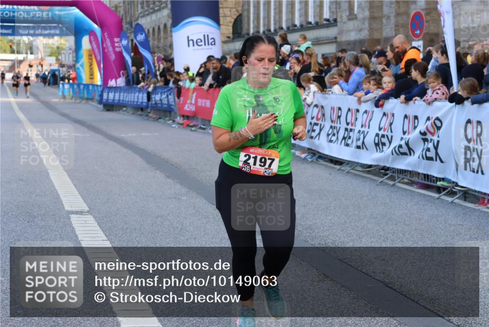 06.09.2026 - CURREX Alsterlauf Strokosch-Dieckow http://msf.ph/oto/10149063 06.09.2026 10:33:48 Ziel 2197, 6304 meine-sportfotos.de