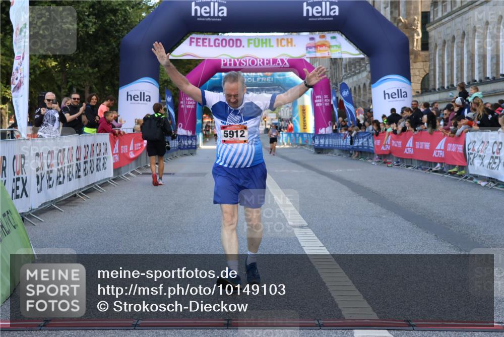 06.09.2026 - CURREX Alsterlauf Strokosch-Dieckow http://msf.ph/oto/10149103 06.09.2026 10:34:38 Ziel 5912 meine-sportfotos.de