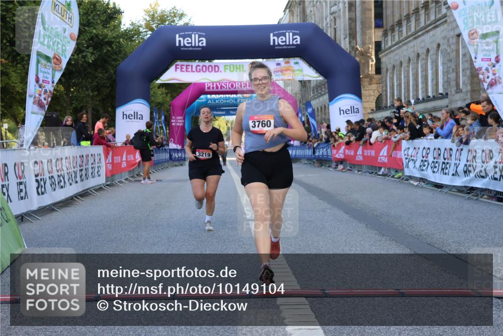 06.09.2026 - CURREX Alsterlauf Strokosch-Dieckow http://msf.ph/oto/10149104 06.09.2026 10:34:58 Ziel 3219, 3760 meine-sportfotos.de