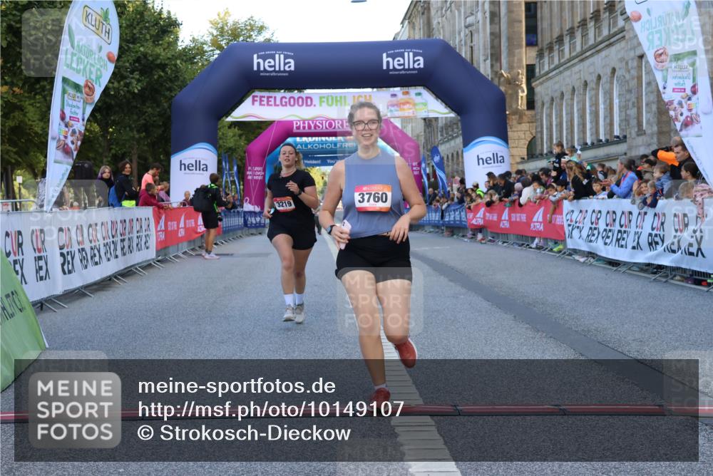 06.09.2026 - CURREX Alsterlauf Strokosch-Dieckow http://msf.ph/oto/10149107 06.09.2026 10:34:58 Ziel 3219, 3760 meine-sportfotos.de